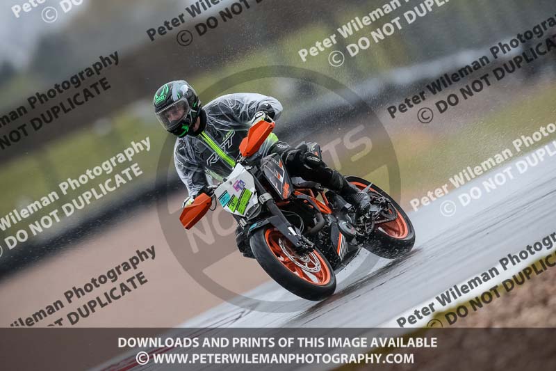 PJM Photography;donington no limits trackday;donington park photographs;donington trackday photographs;no limits trackdays;peter wileman photography;trackday digital images;trackday photos